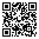 http://www.hoaujd.com/you/415907.html