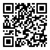 http://www.hoaujd.com/you/415908.html