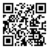 http://www.hoaujd.com/you/415913.html