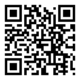 http://www.hoaujd.com/you/415920.html