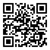 http://www.hoaujd.com/you/415922.html