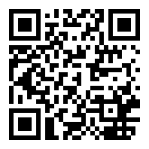 http://www.hoaujd.com/you/415923.html