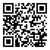 http://www.hoaujd.com/you/415924.html