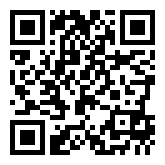http://www.hoaujd.com/you/415930.html
