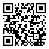 http://www.hoaujd.com/you/415932.html