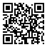 http://www.hoaujd.com/you/415933.html
