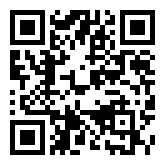 http://www.hoaujd.com/you/415934.html