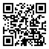 http://www.hoaujd.com/you/415937.html