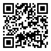 http://www.hoaujd.com/you/415938.html