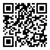 http://www.hoaujd.com/you/415939.html