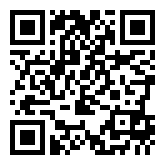 http://www.hoaujd.com/you/415941.html