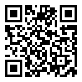 http://www.hoaujd.com/you/415943.html