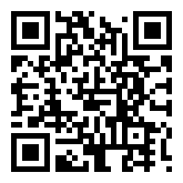 http://www.hoaujd.com/you/415947.html