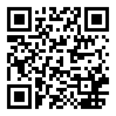 http://www.hoaujd.com/you/415948.html