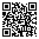 http://www.hoaujd.com/you/415949.html