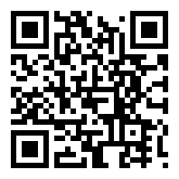 http://www.hoaujd.com/you/415950.html
