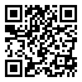 http://www.hoaujd.com/you/415959.html