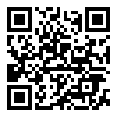 http://www.hoaujd.com/you/415961.html