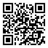 http://www.hoaujd.com/you/415962.html