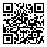 http://www.hoaujd.com/you/415965.html