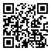 http://www.hoaujd.com/you/415966.html