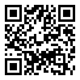 http://www.hoaujd.com/you/415968.html