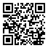 http://www.hoaujd.com/you/415969.html
