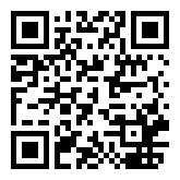 http://www.hoaujd.com/you/415971.html