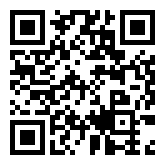 http://www.hoaujd.com/you/415972.html