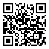 http://www.hoaujd.com/you/415974.html