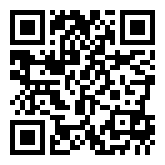 http://www.hoaujd.com/you/415975.html