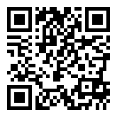 http://www.hoaujd.com/you/415977.html