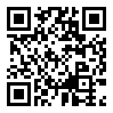 http://www.hoaujd.com/you/415980.html
