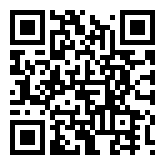 http://www.hoaujd.com/you/415982.html