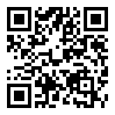 http://www.hoaujd.com/you/415987.html