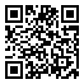 http://www.hoaujd.com/you/415988.html