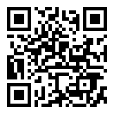 http://www.hoaujd.com/you/415989.html