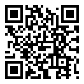 http://www.hoaujd.com/you/415991.html