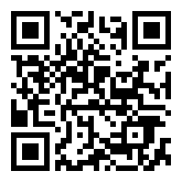 http://www.hoaujd.com/you/415993.html