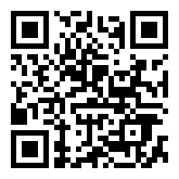 http://www.hoaujd.com/you/415995.html