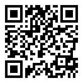 http://www.hoaujd.com/you/415997.html
