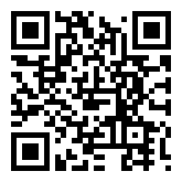 http://www.hoaujd.com/you/416001.html