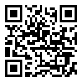 http://www.hoaujd.com/you/416003.html
