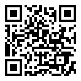 http://www.hoaujd.com/you/416005.html