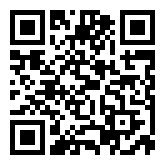 http://www.hoaujd.com/you/416007.html