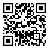 http://www.hoaujd.com/you/416008.html