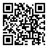 http://www.hoaujd.com/you/416010.html