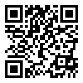http://www.hoaujd.com/you/416013.html