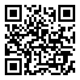 http://www.hoaujd.com/you/416016.html