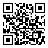 http://www.hoaujd.com/you/416020.html
